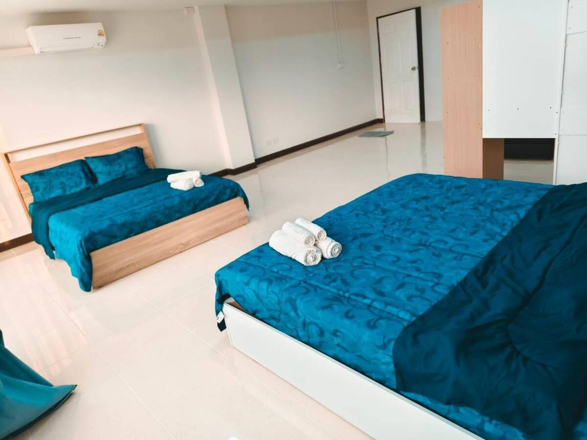 House Phuket