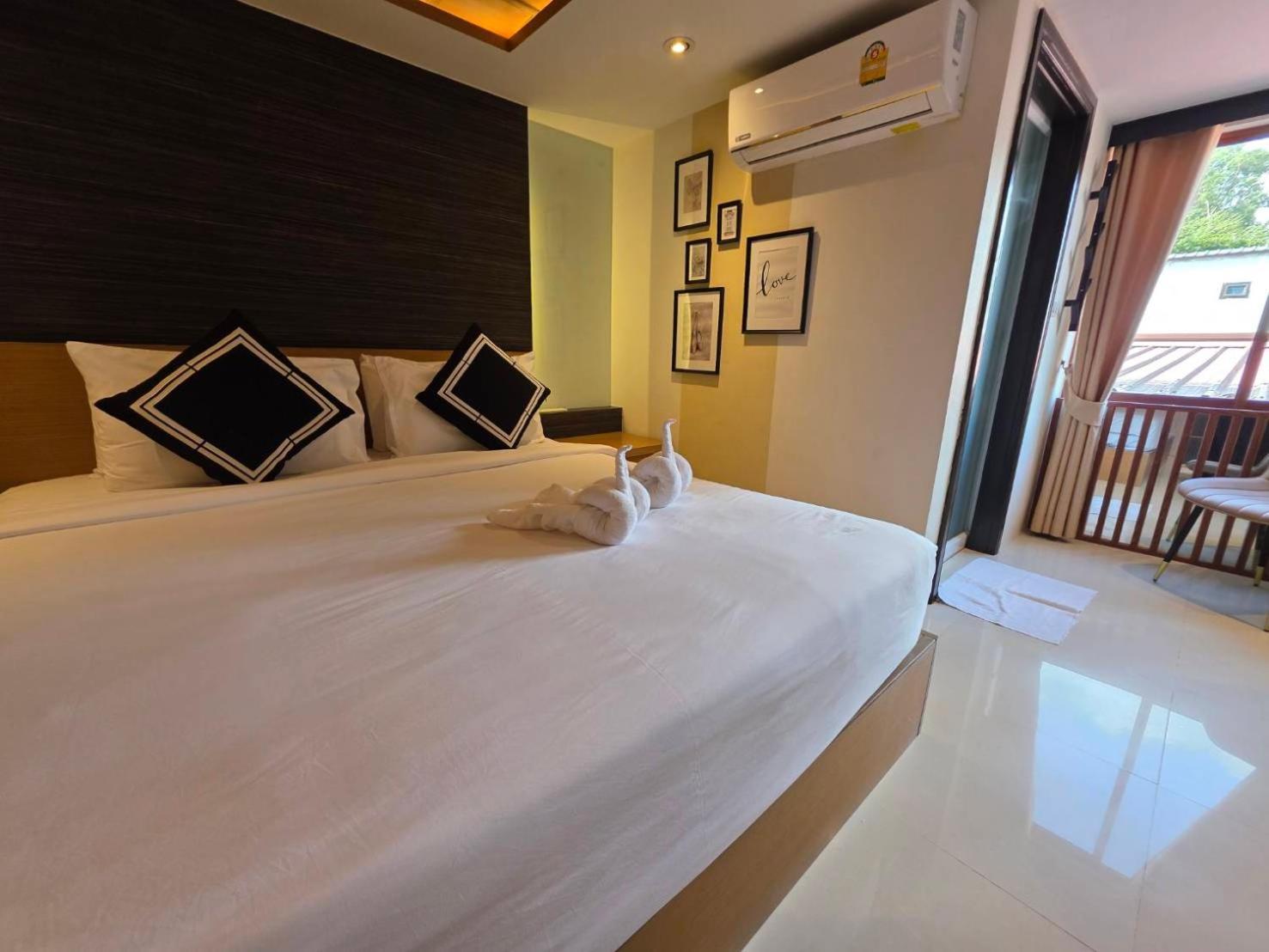 Tt Naiyang Phuket Nai Yang