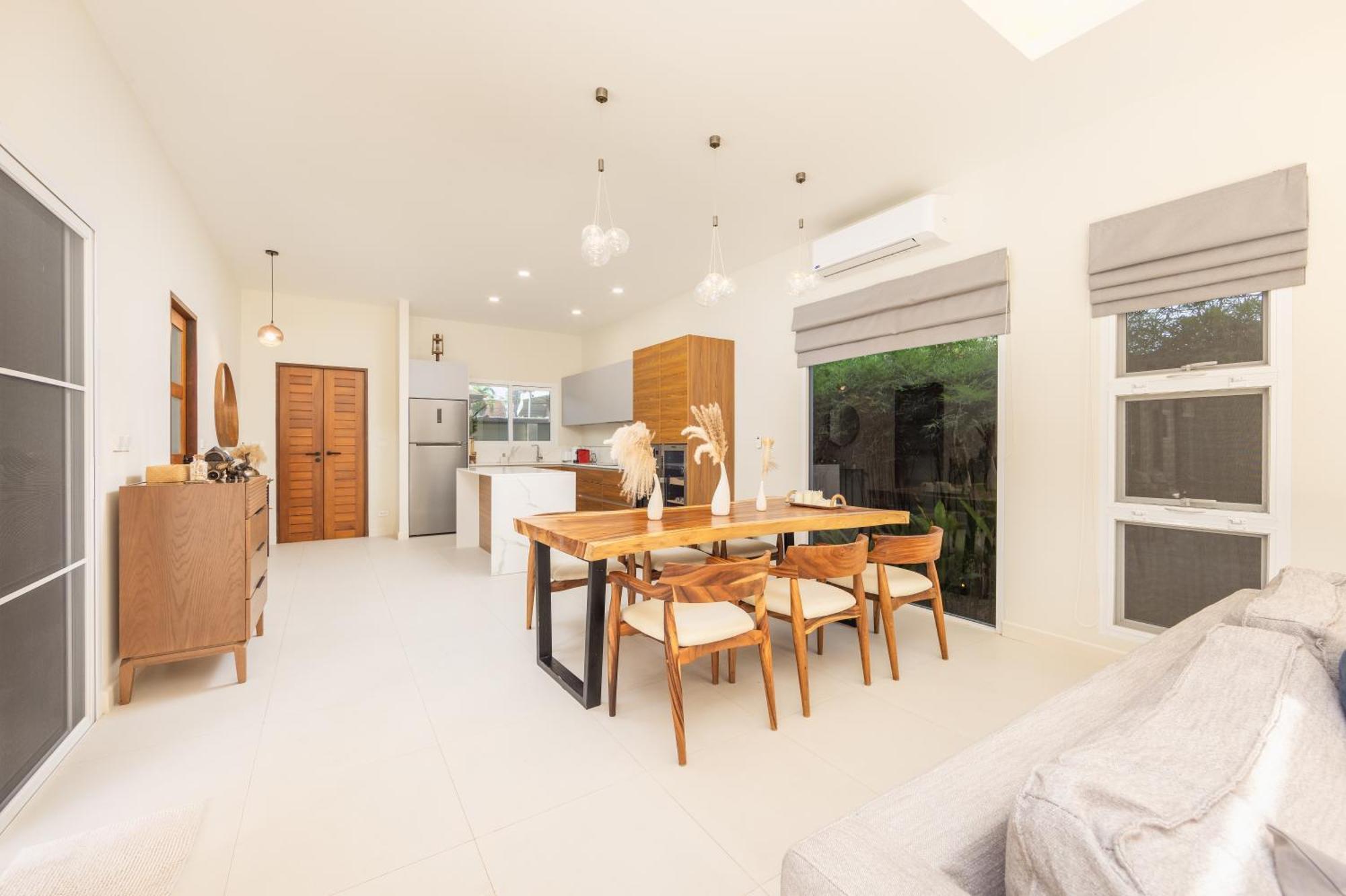 Villa Kokyang Estate By Tropiclook