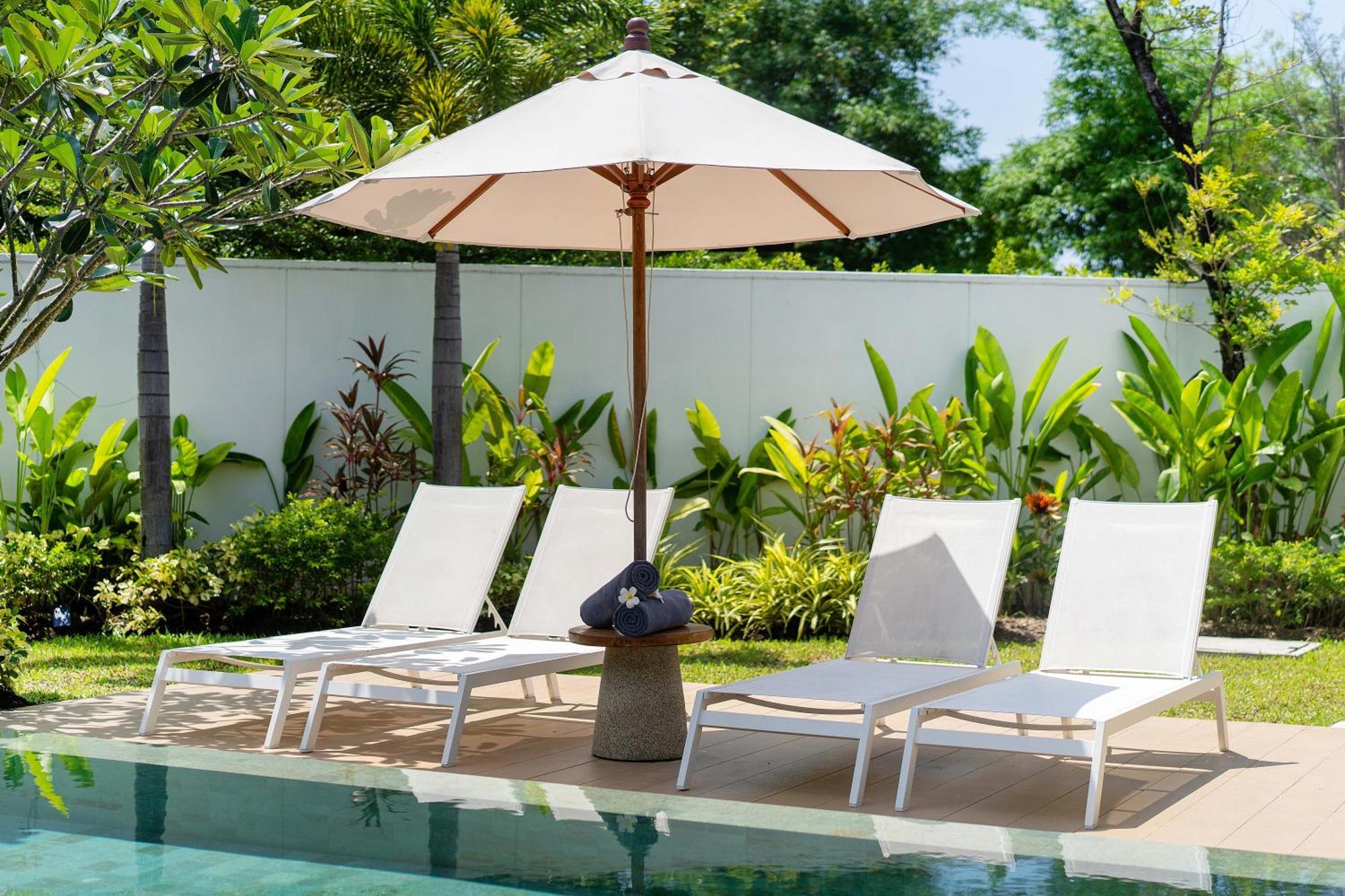 Shambhala Grand - Private Pool By Escape - Choice - Guest Favorite - Location *