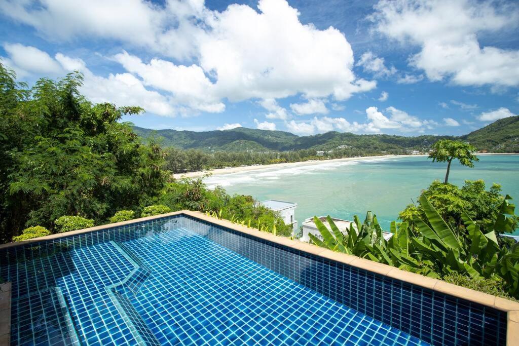 By The Sea 2bedroom *