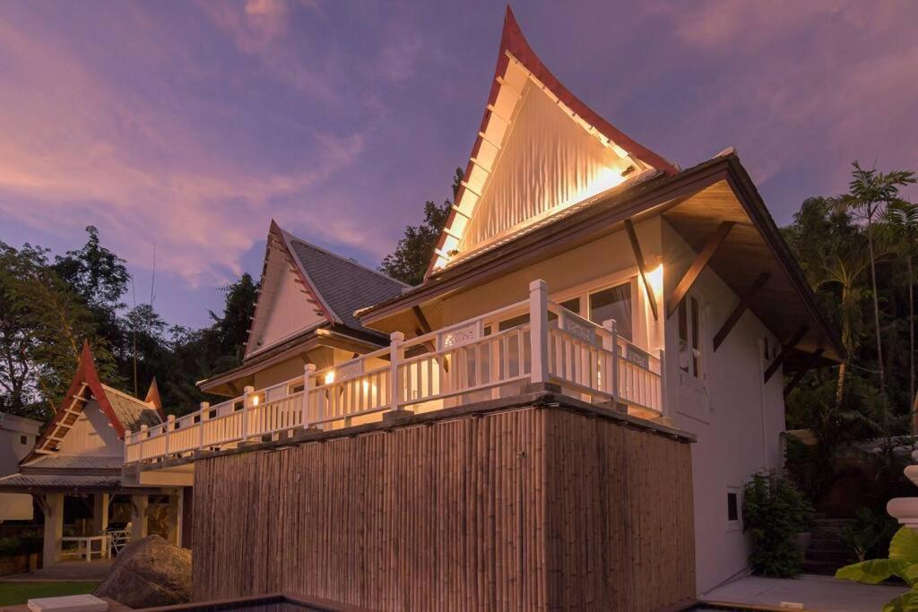 By The Sea 2bedroom