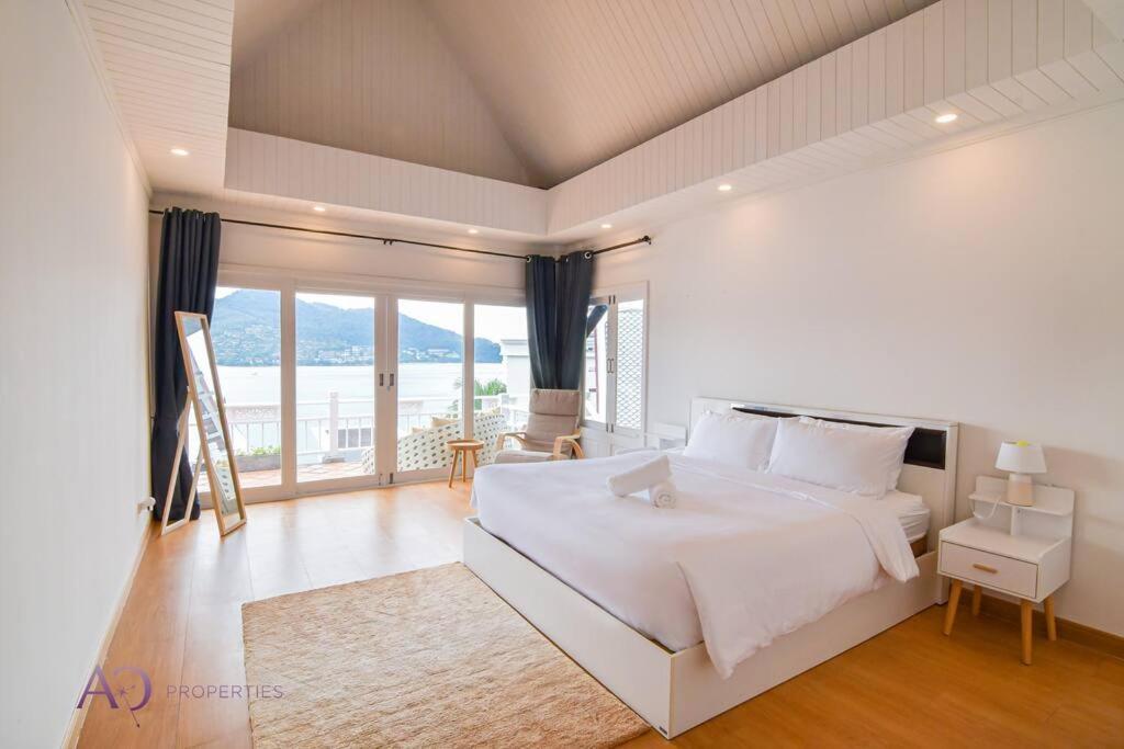 By The Sea 2bedroom *