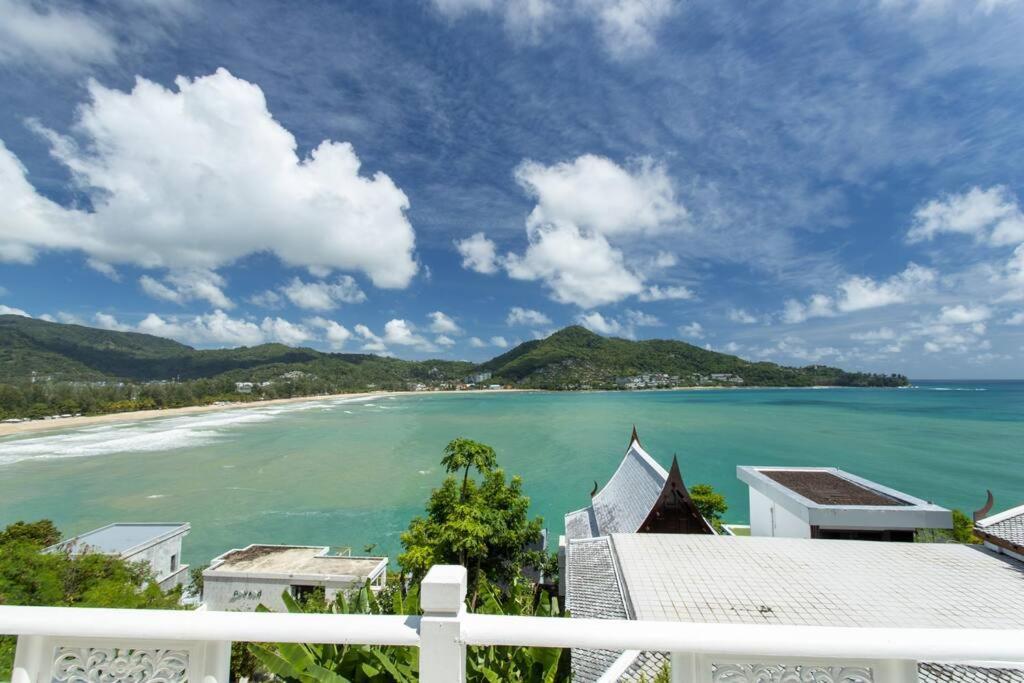 By The Sea 2bedroom Phuket