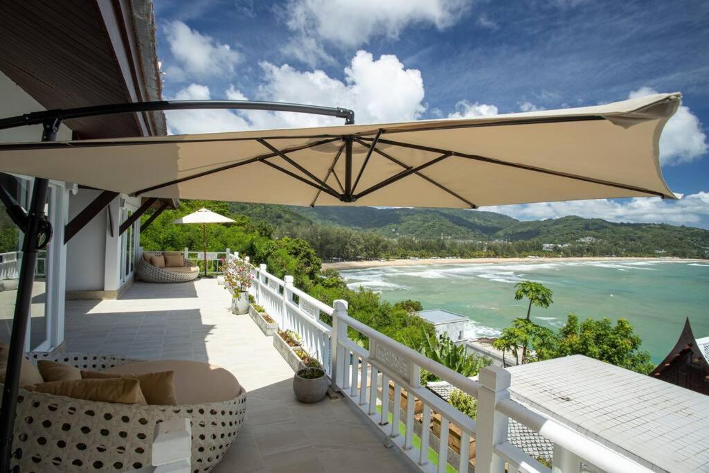 By The Sea 2bedroom