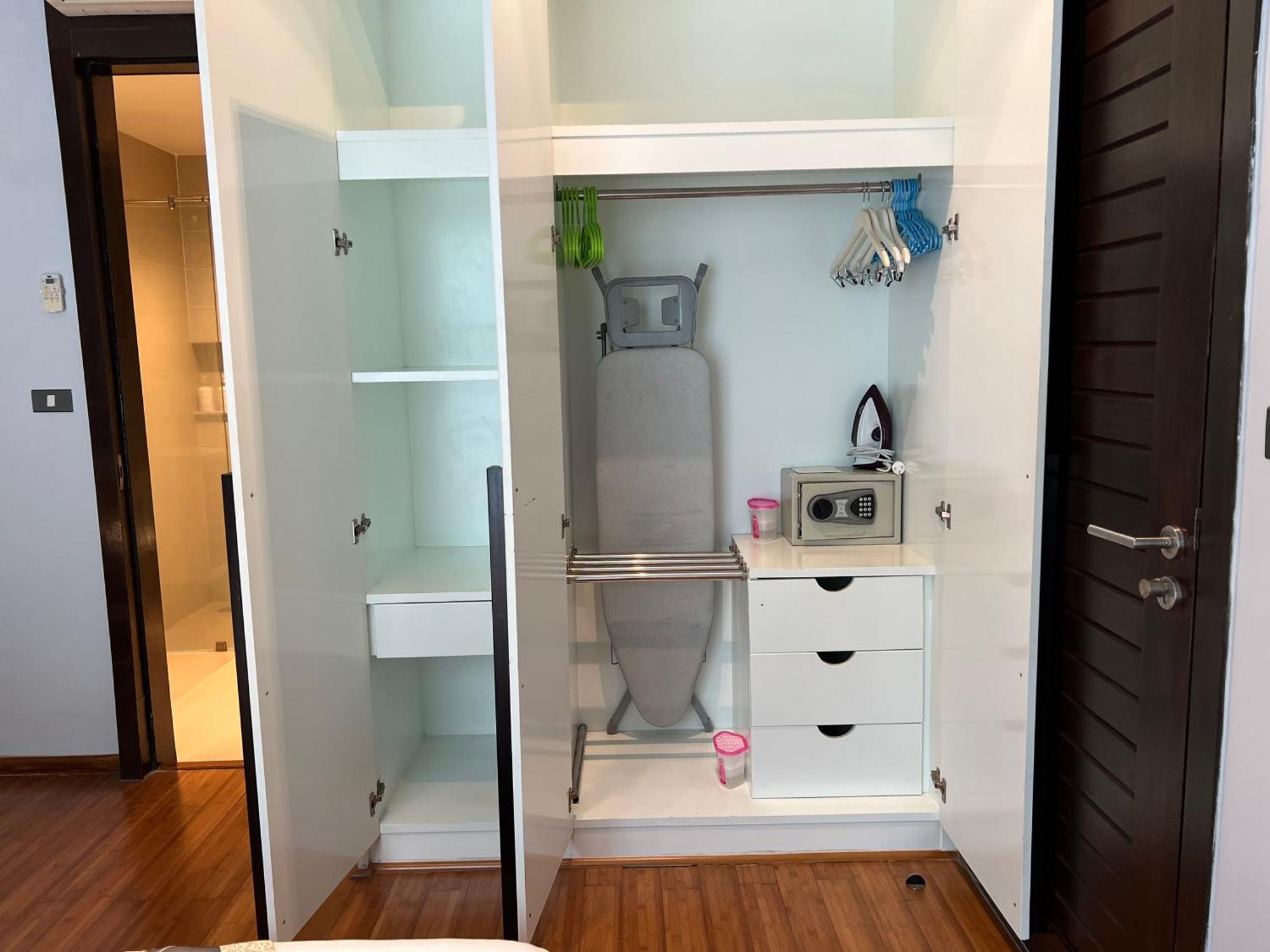 Apartment Emerald Terrace Condo 52-The Award 1 Bed Pool View Gem By Psr *