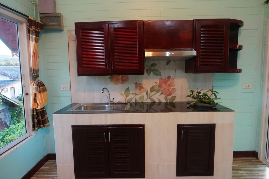 Ruen Tai Boutique * Phuket