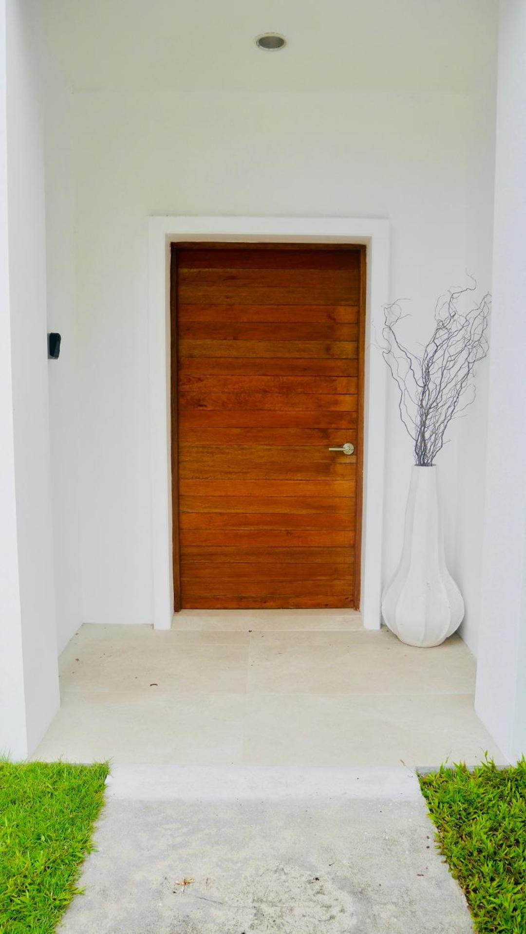 Coastal On Fairway Villa *