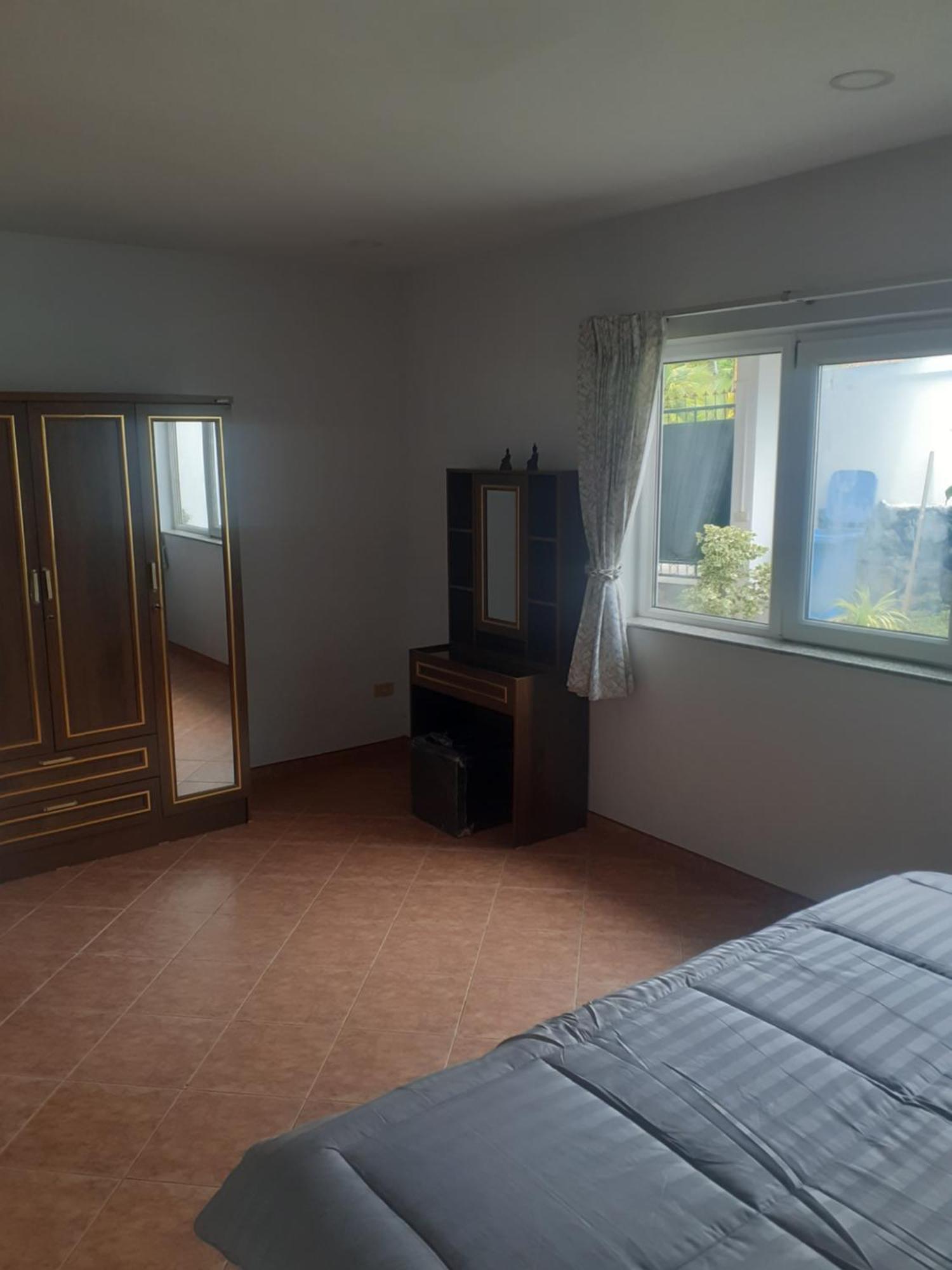 Apartment C-pool Boutique