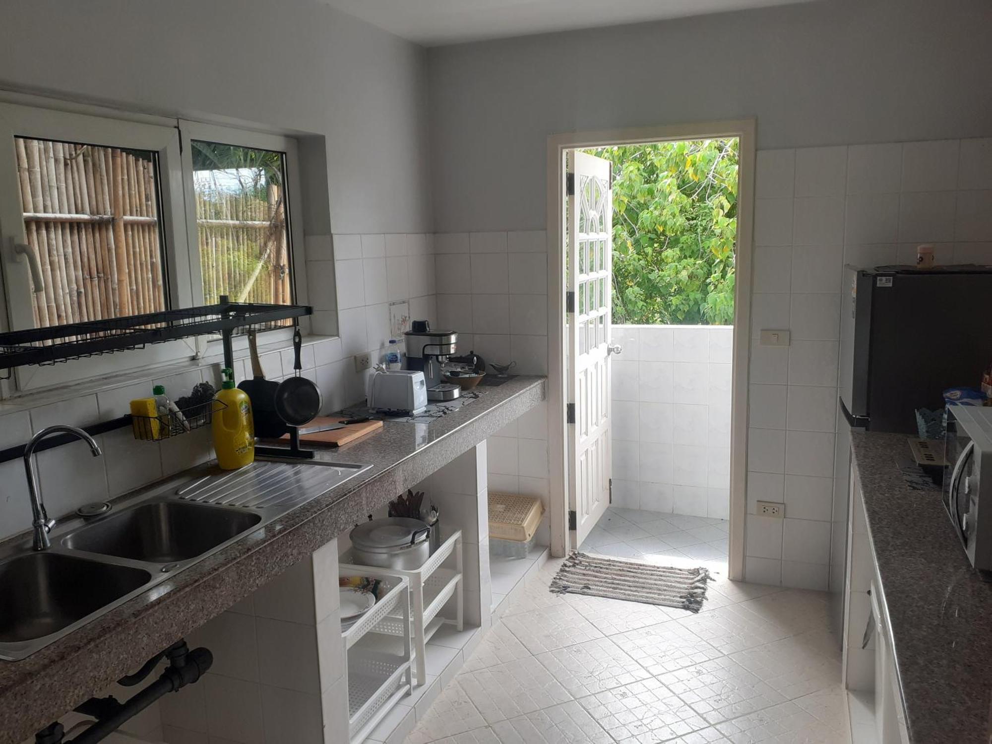 Apartment C-pool Boutique