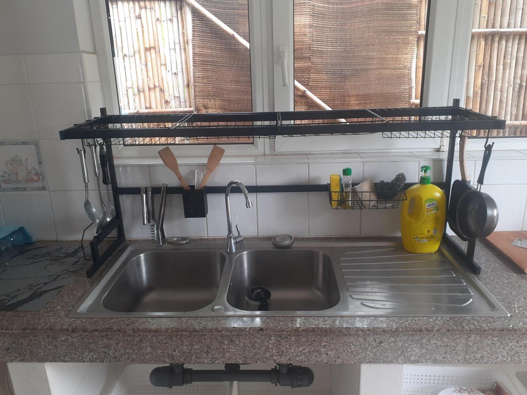Apartment C-pool Boutique *