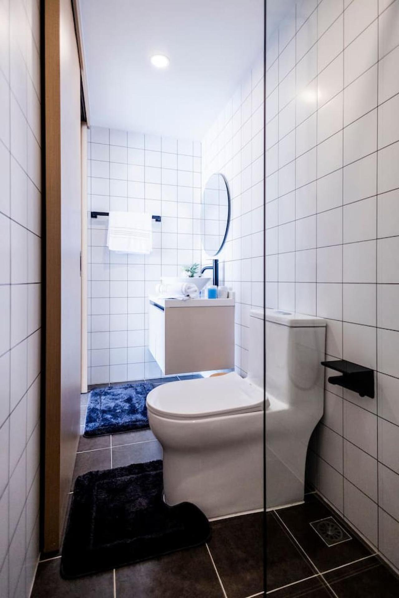 Cozy 1-bd On * Kamala Beach