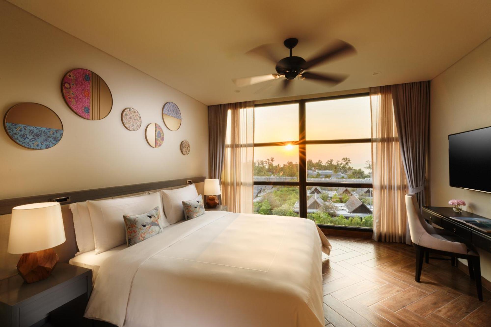 Anantara Vacation Club Phuket
