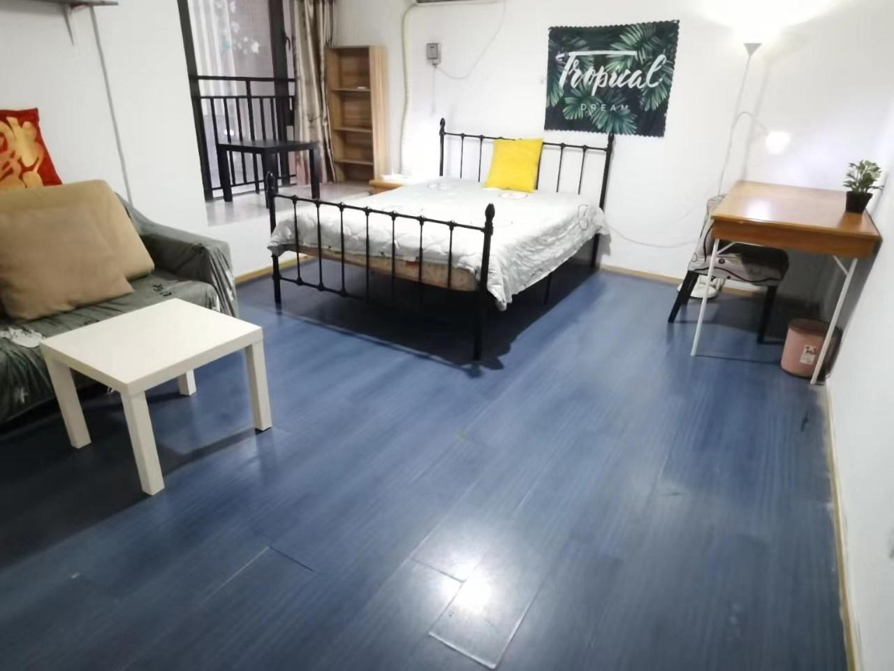The Sha 4* Chalong