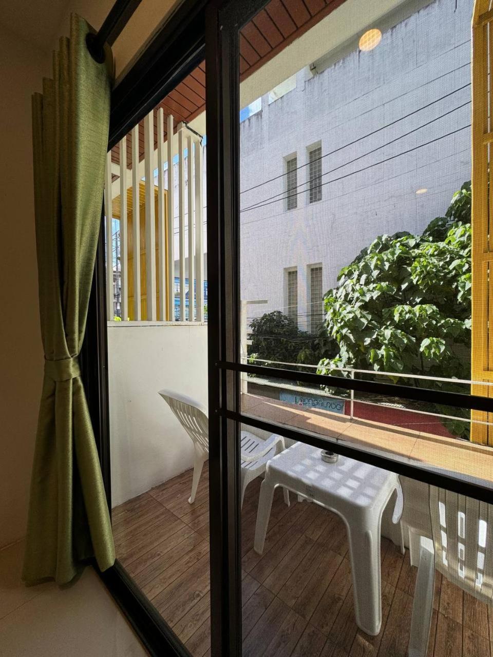 Pupa Hotel 3*