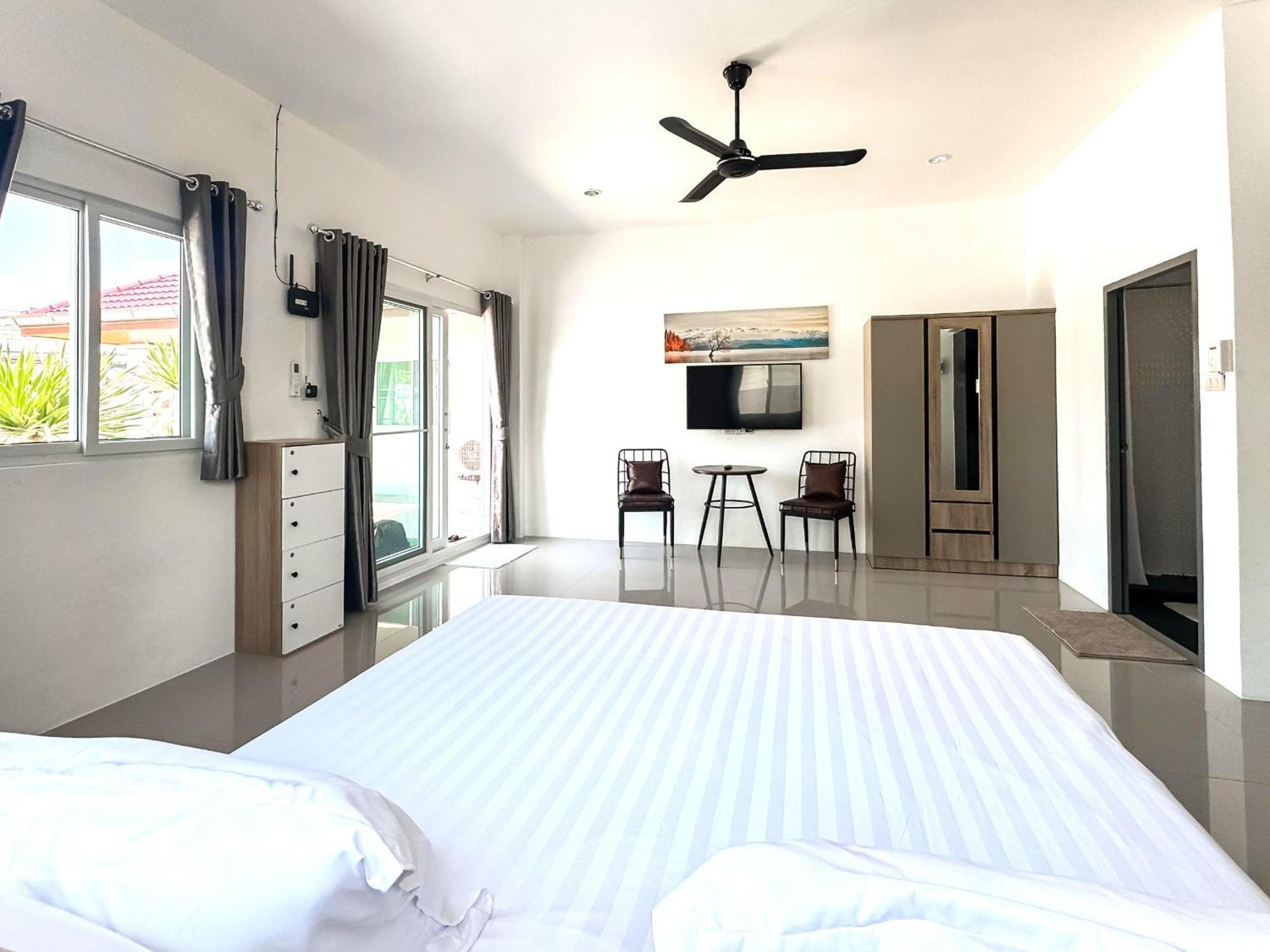 Rawai * Ban Bang Chak (Phuket)