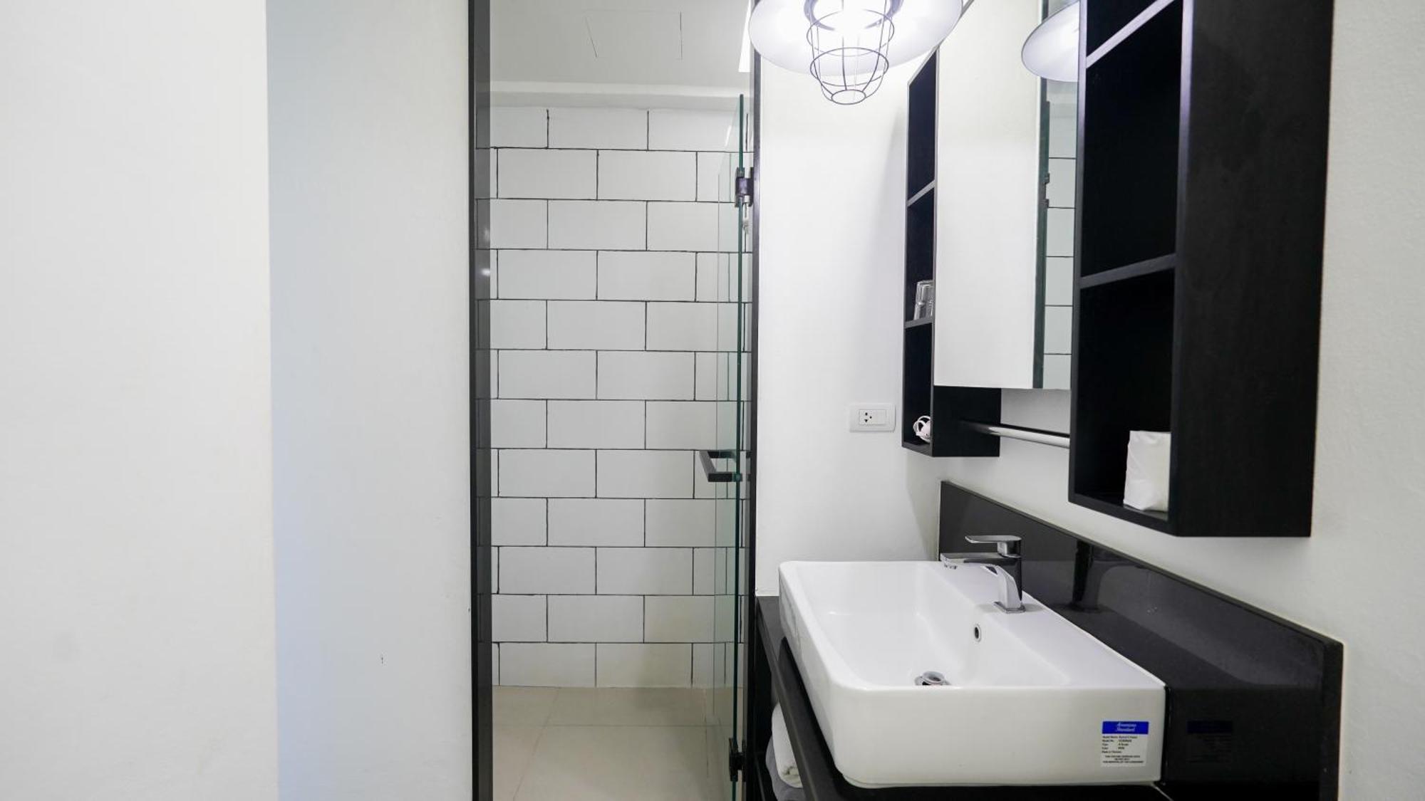 Marina House Muaythai Ta-iad Phuket 4* Chalong