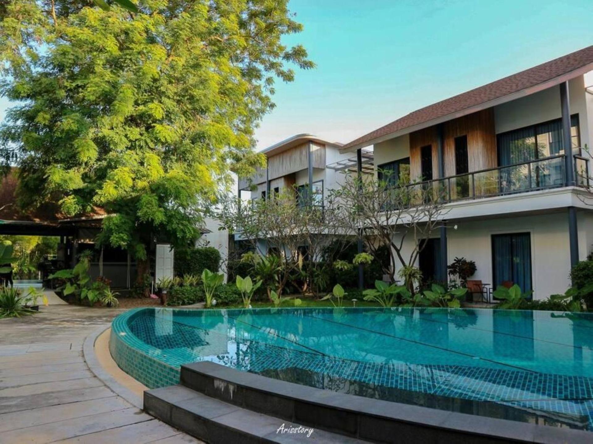 Z&z Hotel 3*