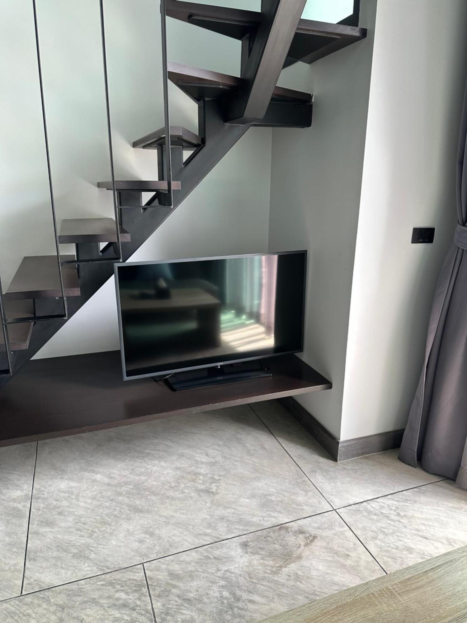 Duplex On Naiharn *