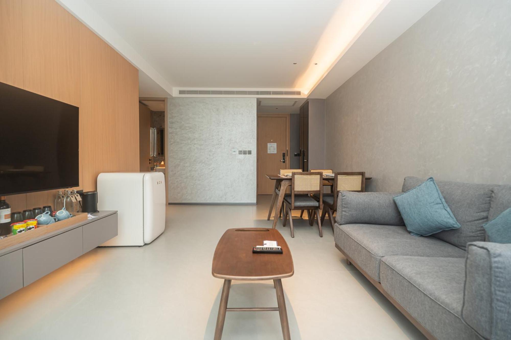 Kora Phuket 5* Praia de Bang Tao