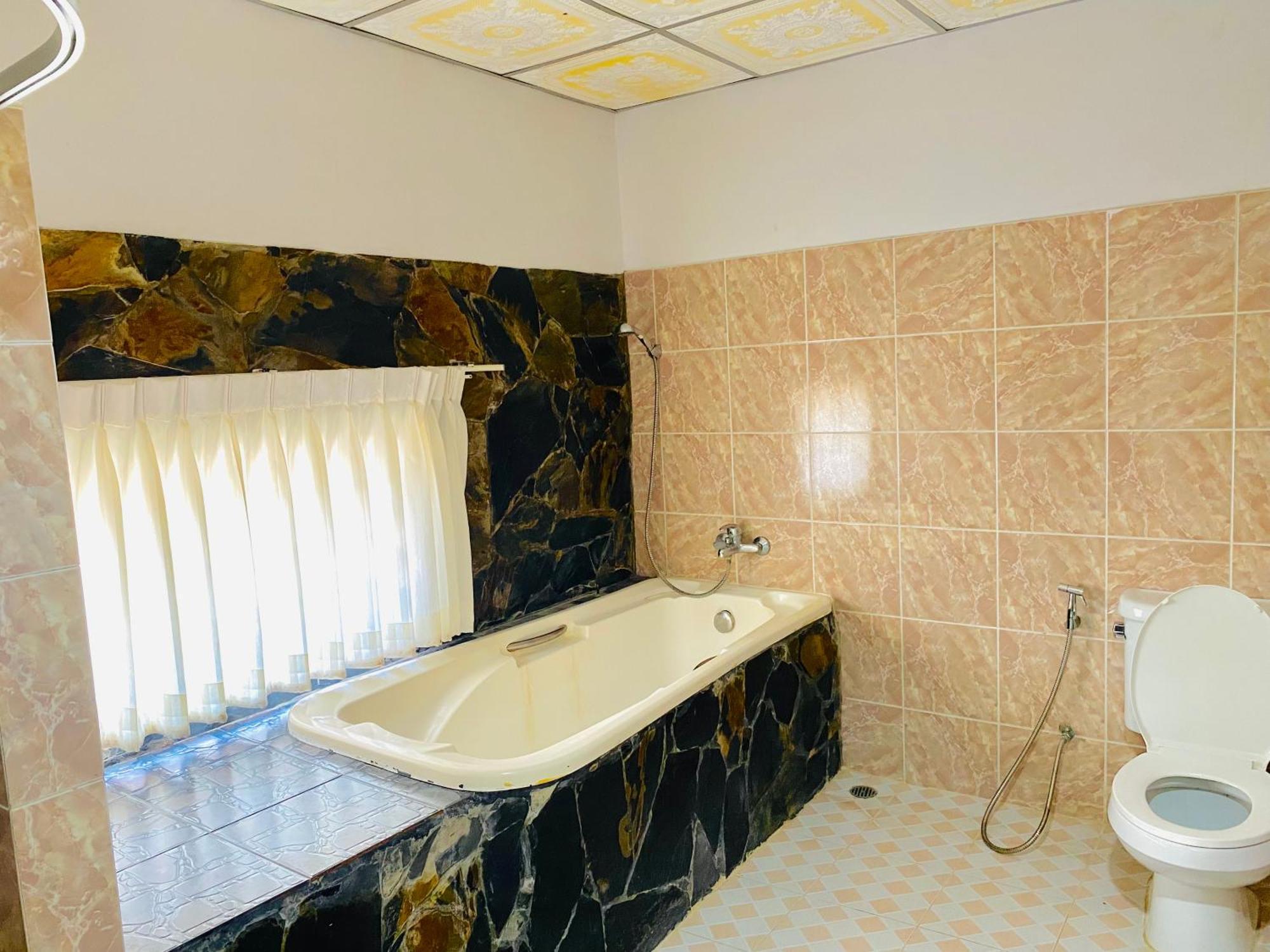 Palace Phuket Hotel Kata Beach (Phuket)