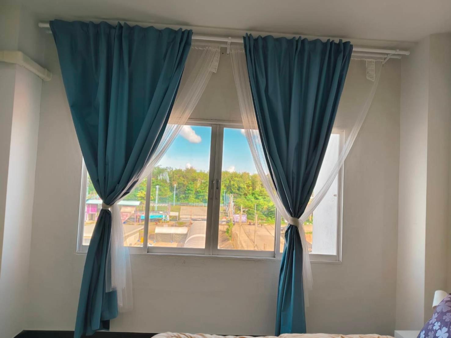 Apartment House Phuket