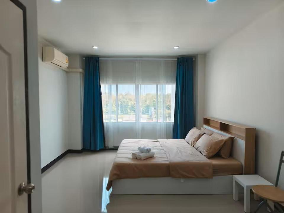 House Apartment