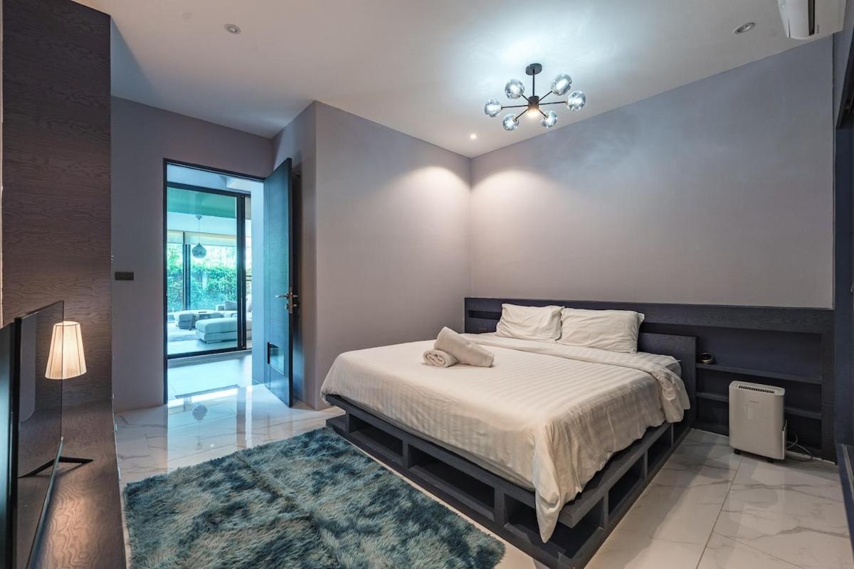 V188 The Granary Loft Haven 3br Pool Sanctuary Villa *