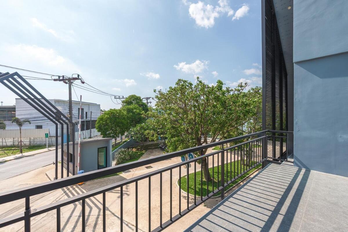 V188 The Granary Loft Haven 3br Pool Sanctuary Villa