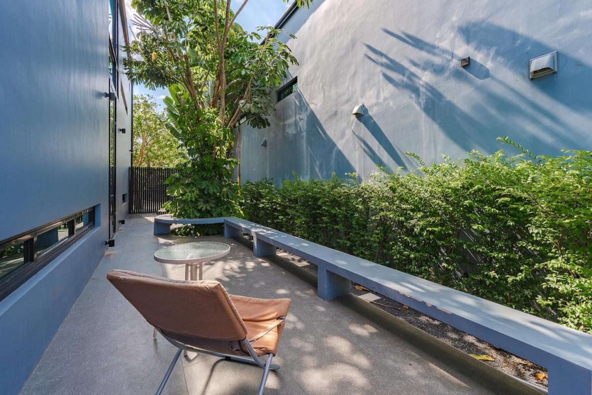 V188 The Granary Loft Haven 3br Pool Sanctuary *