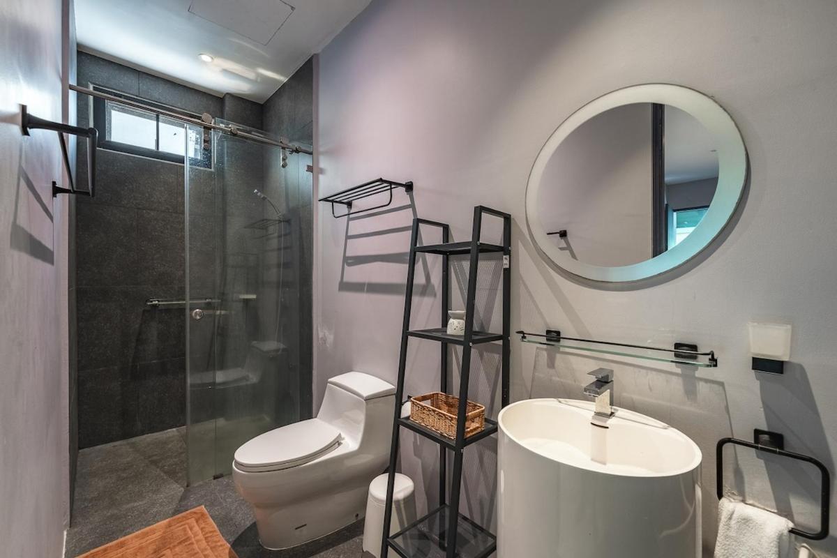 V188 The Granary Loft Haven 3br Pool Sanctuary