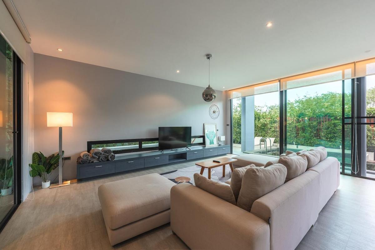 V188 The Granary Loft Haven 3br Pool Sanctuary *