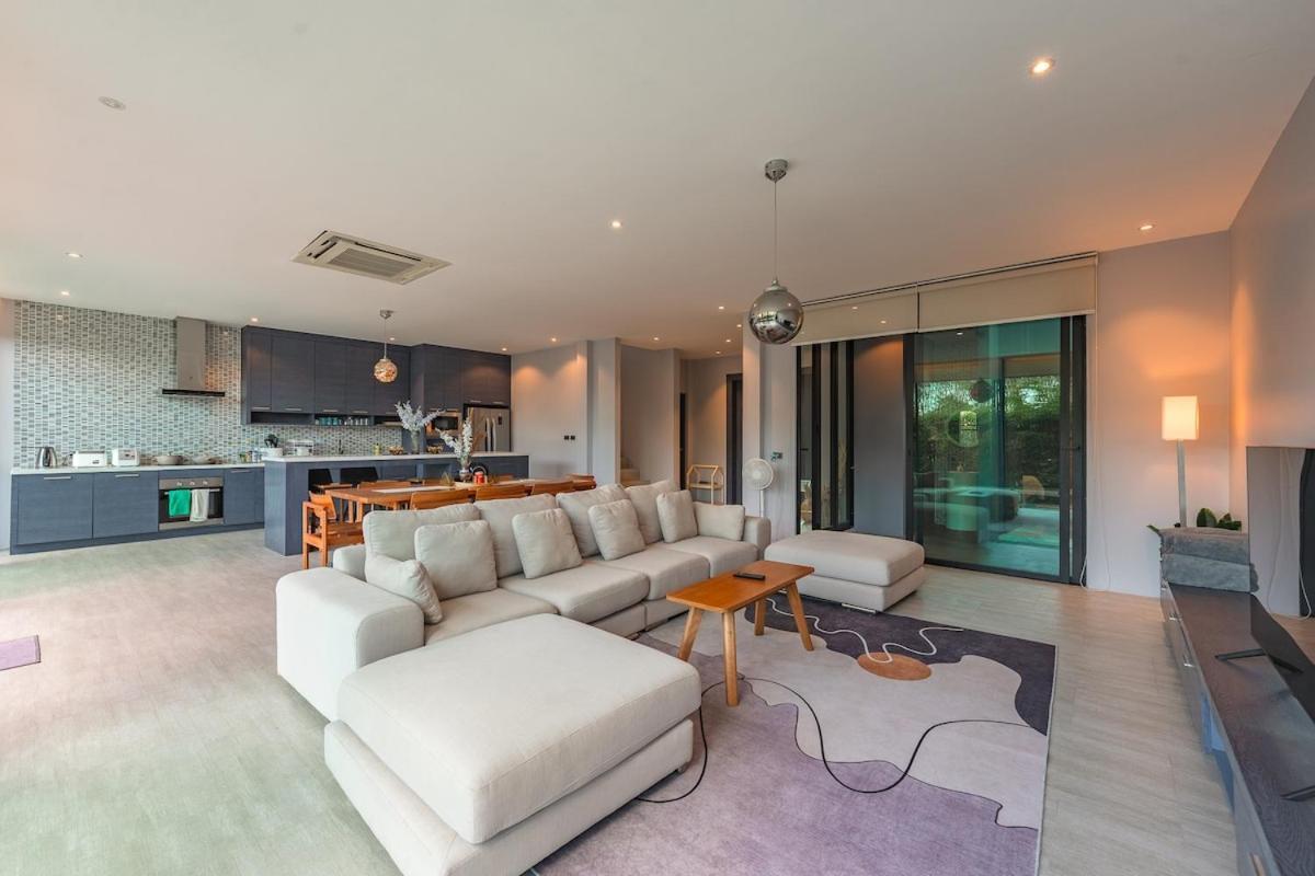V188 The Granary Loft Haven 3br Pool Sanctuary