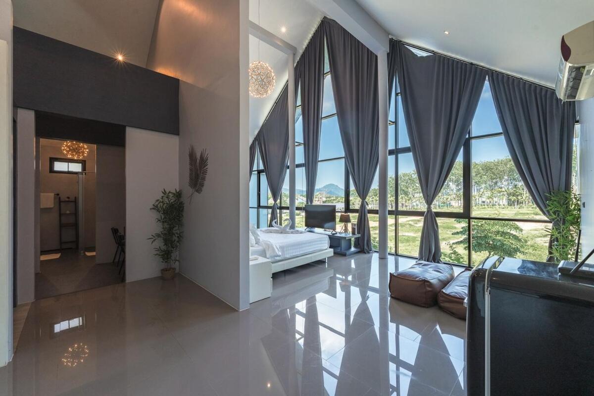 V188 The Granary Loft Haven 3br Pool Sanctuary Villa