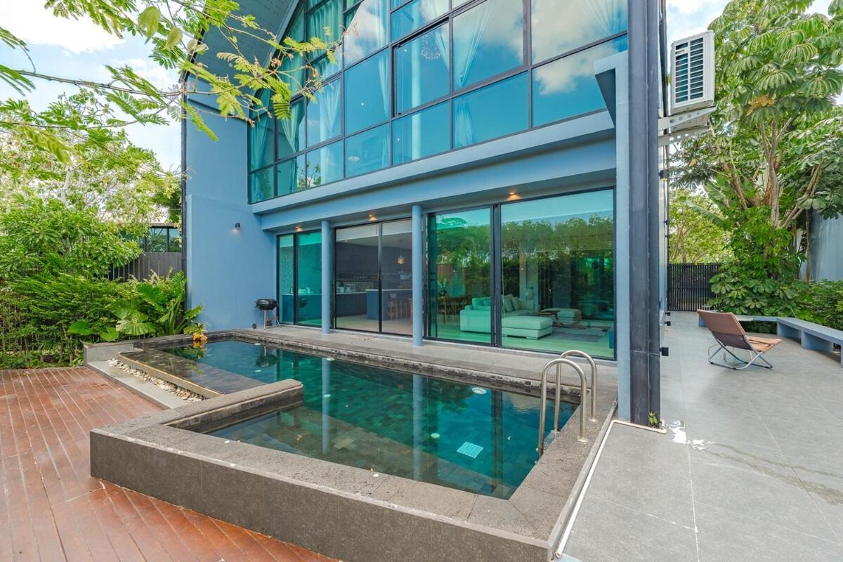 V188 The Granary Loft Haven 3br Pool Sanctuary Villa *