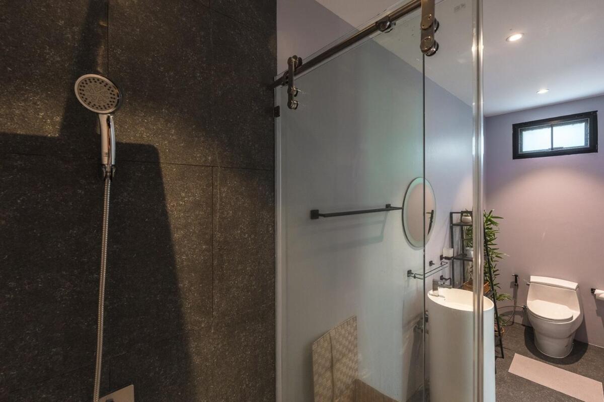 V188 The Granary Loft Haven 3br Pool Sanctuary *