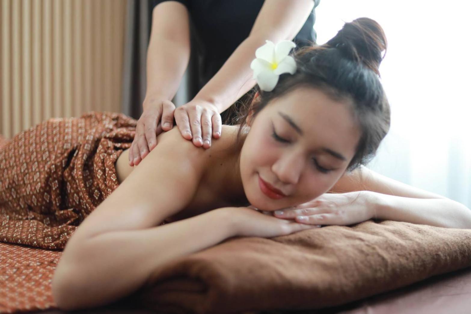 Hotel Lalynn & Villas, Phuket Ujong Salang