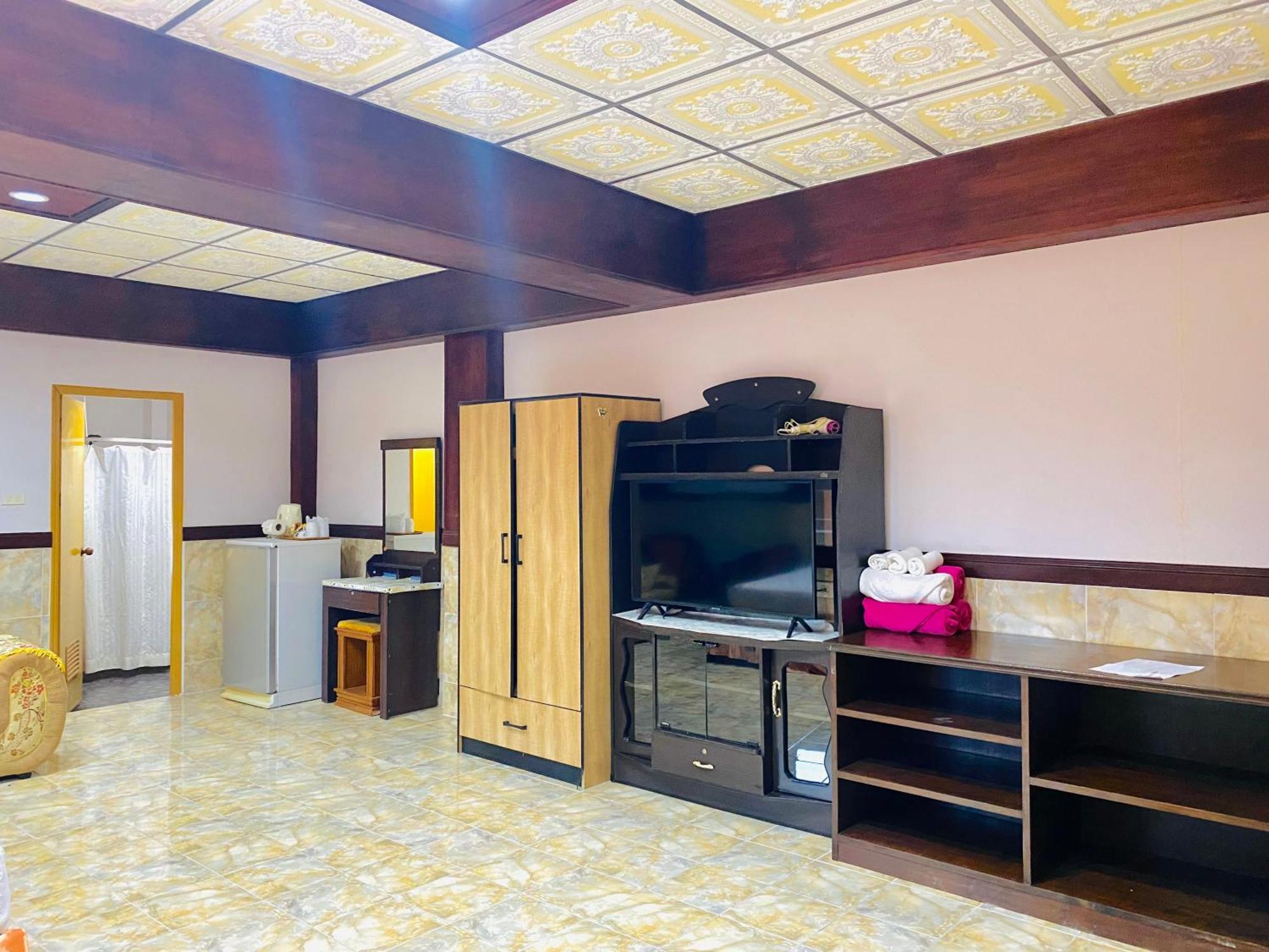 Palace Phuket Hotel Kata Beach (Phuket)