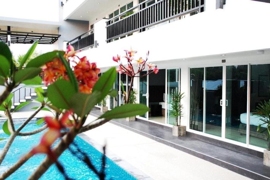 Hotel Amin