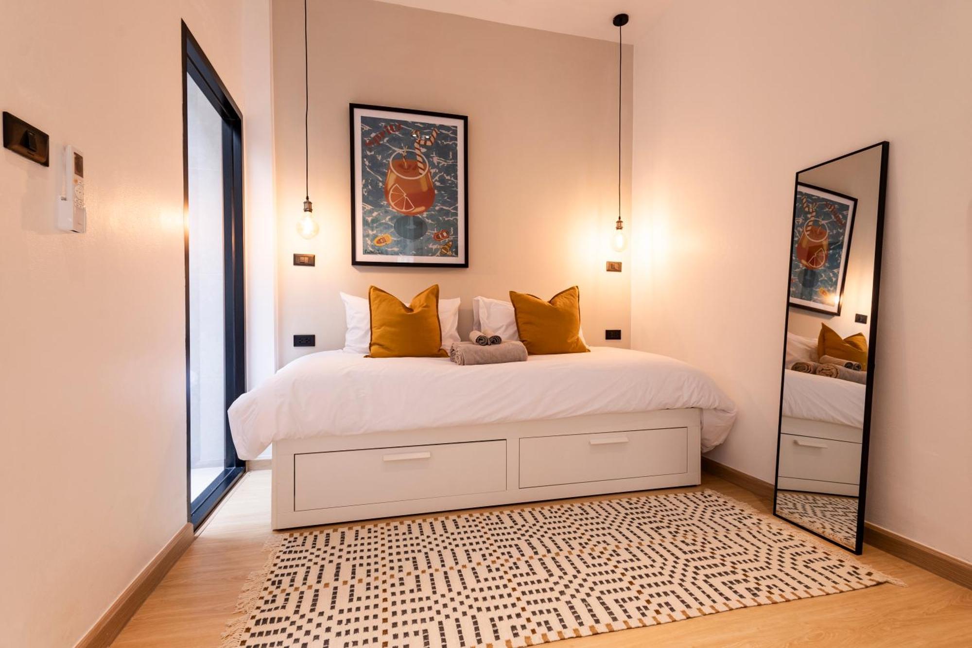 Tpsv Modern Luxury - 5 Bedrooms With Private Pool In Phuket Holiday home