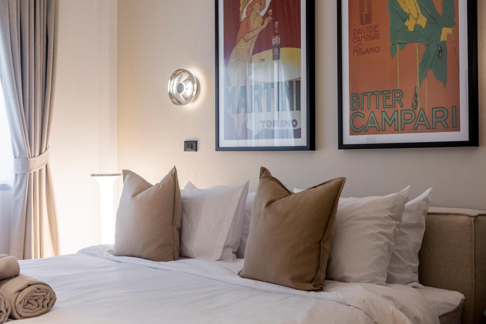 Tpsv Modern Luxury - 5 Bedrooms With Private Pool In Phuket Holiday home *