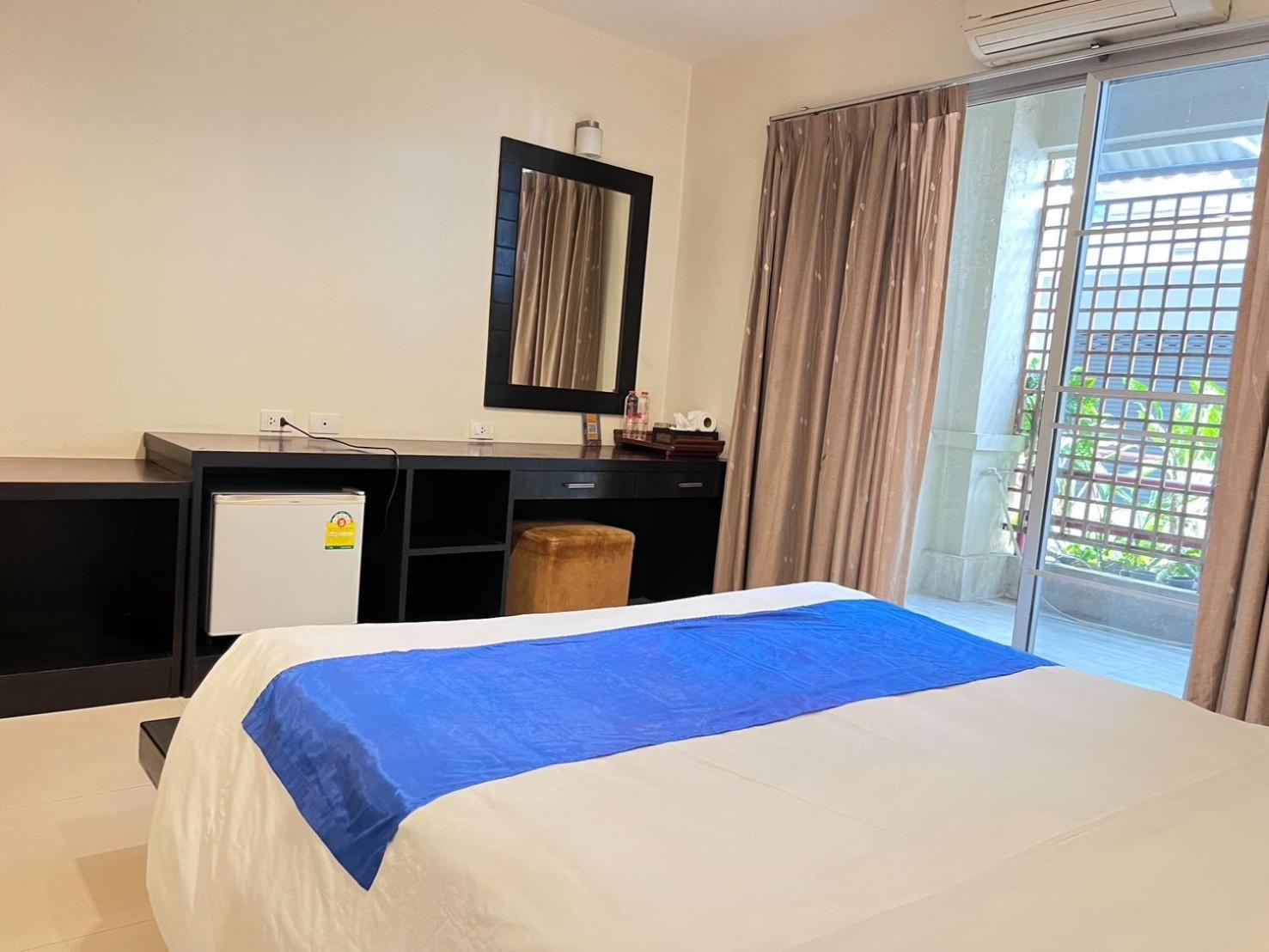 Lub Sbuy Phuket