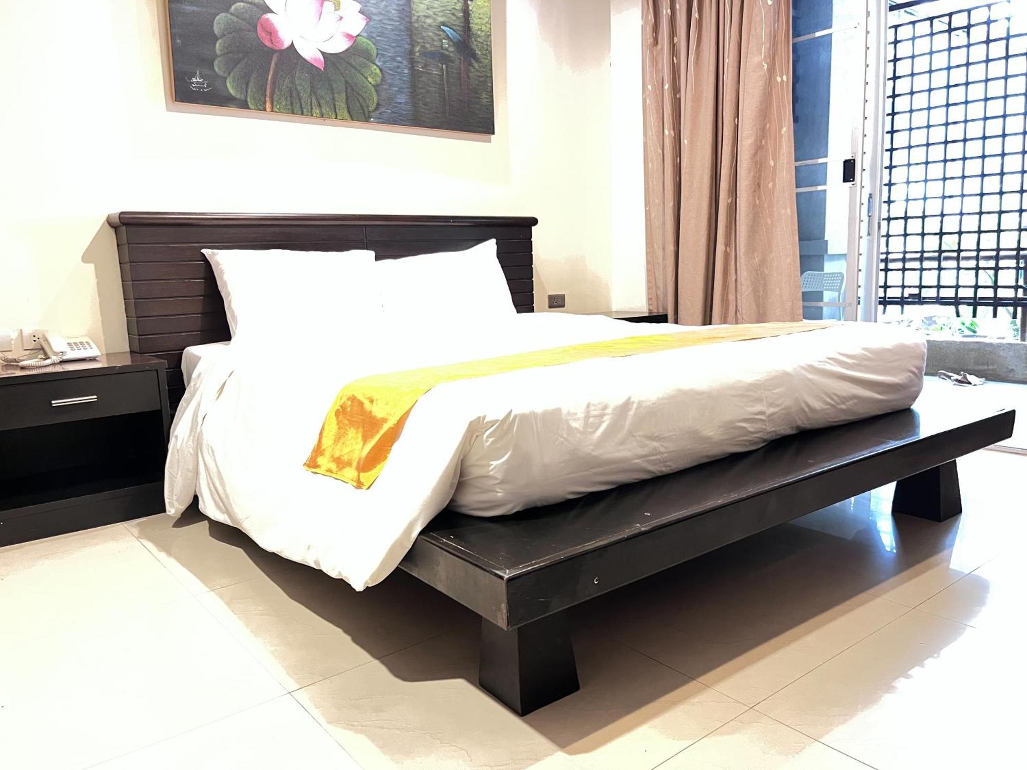 Lub Sbuy Phuket