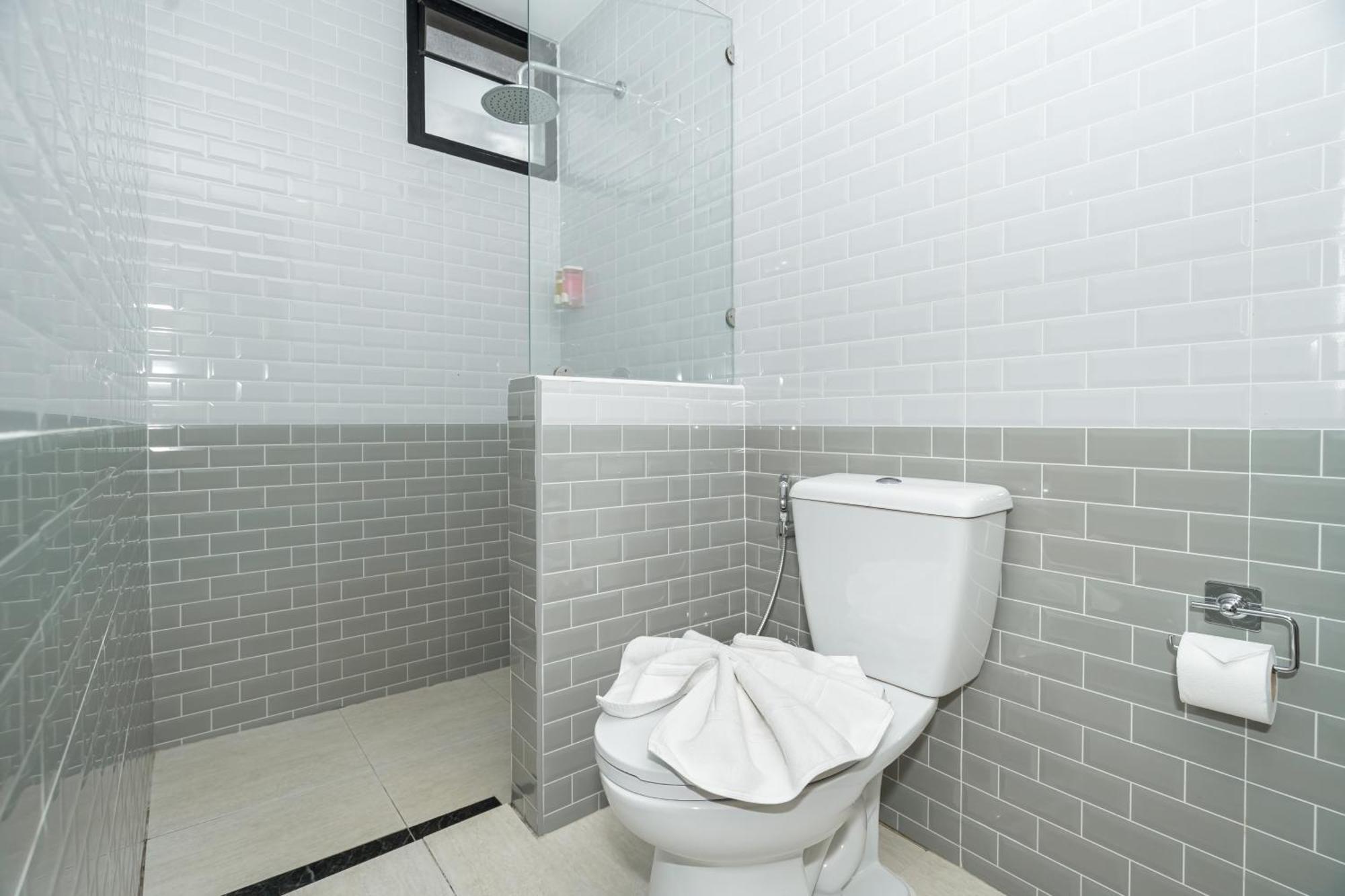 Anchan Boutique Hotel 4*