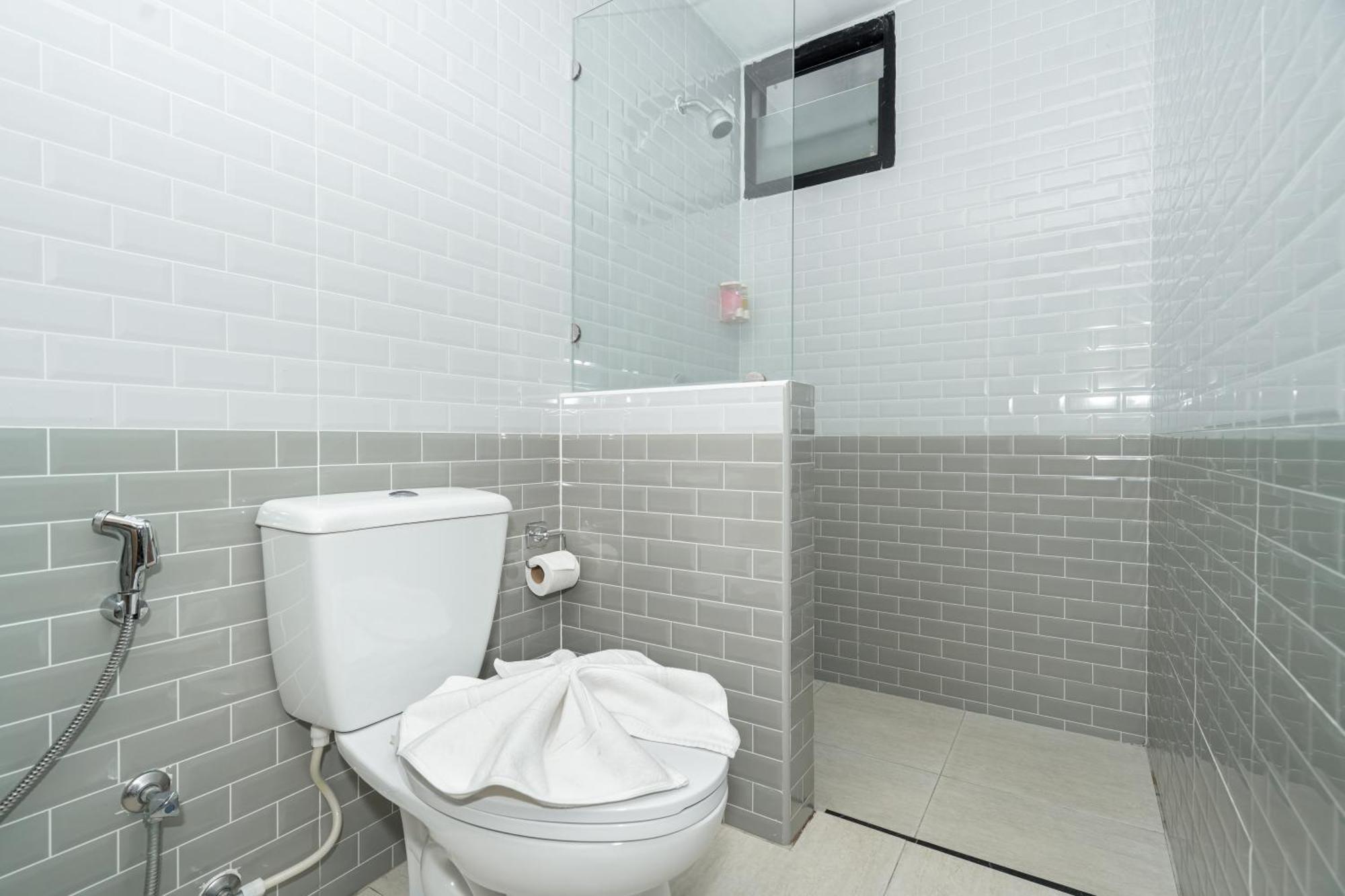 Anchan Boutique Hotel Chalong