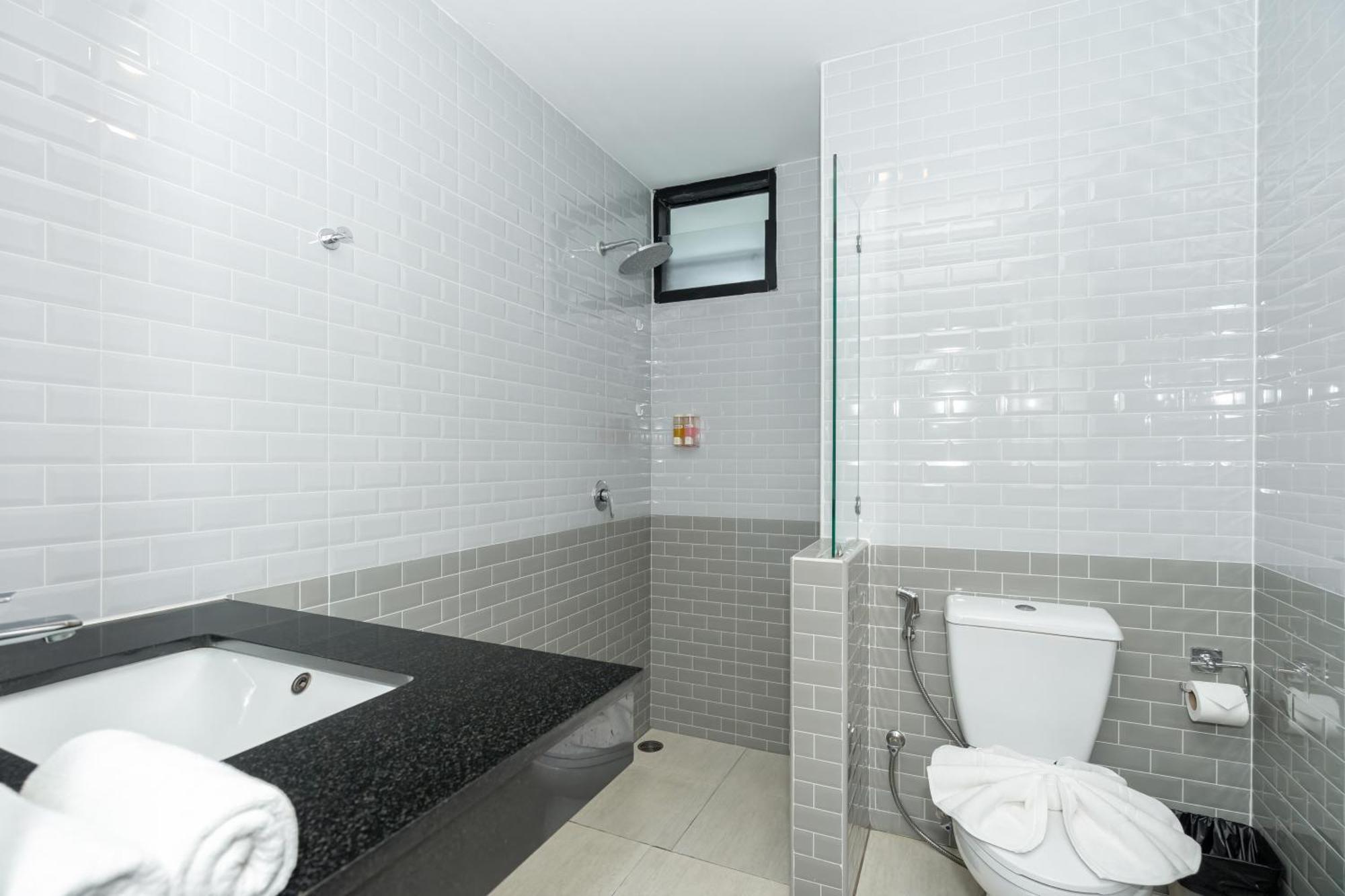 Anchan Boutique 4* Chalong