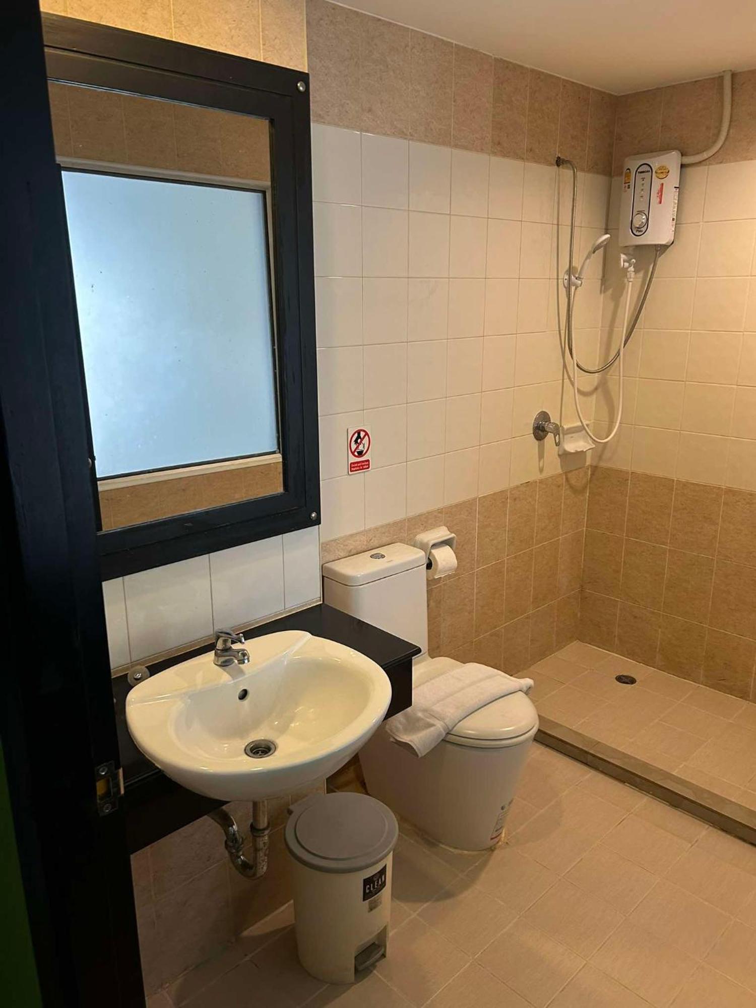 Hotel Star House