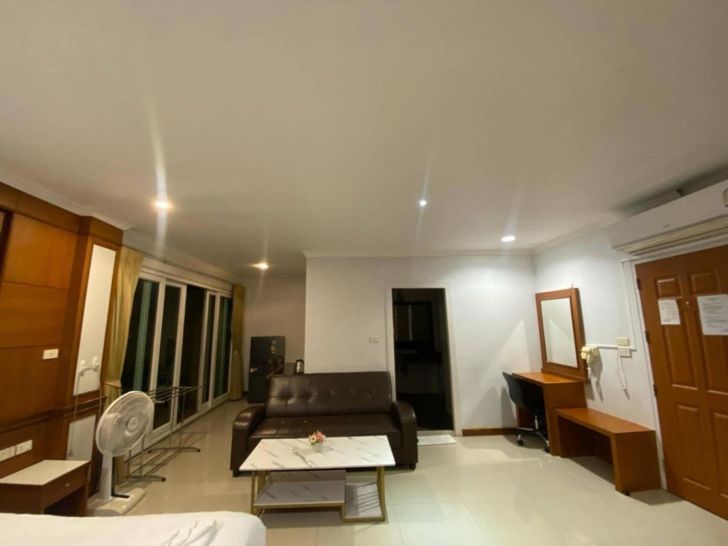 Sukcheewa Phuket Hotel Patong