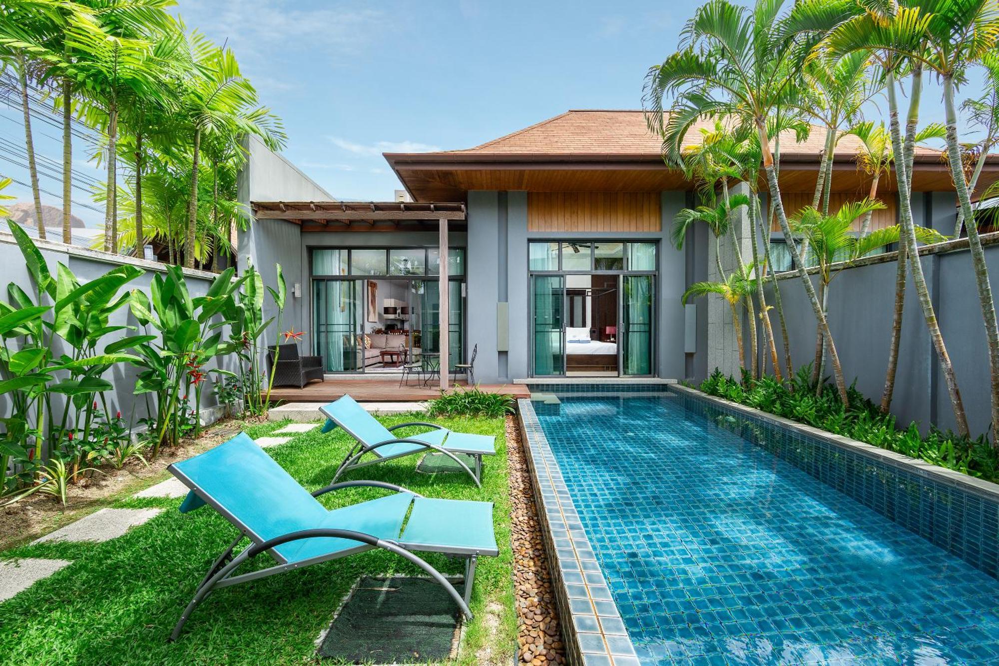 Onyx By Tropiclook *