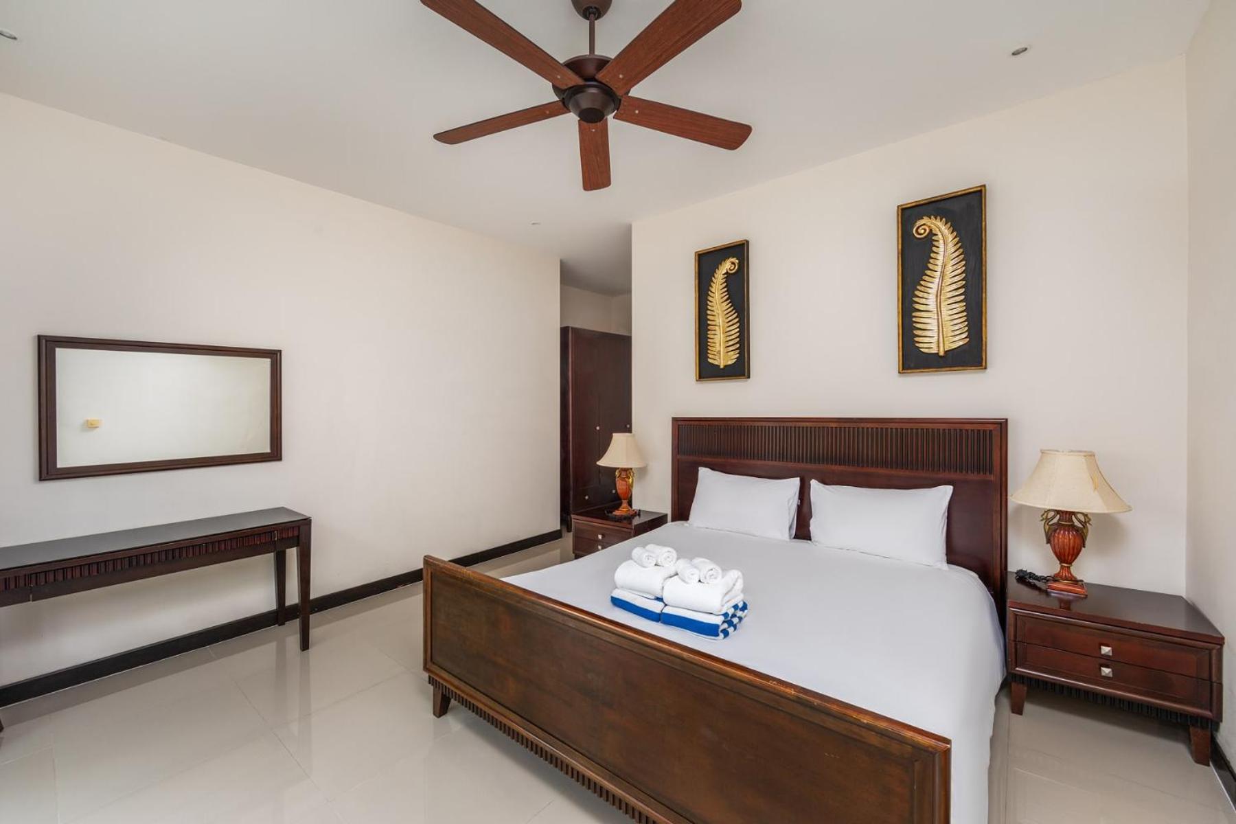 Villa Iorangi| 3 Bedroom Private Pool In *